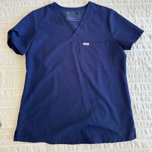 Figs navy Catarina S